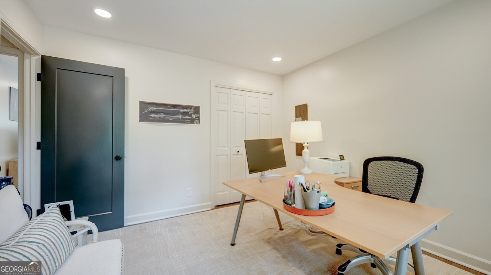 5228 Wynterhall Court Atlanta - Photo 58