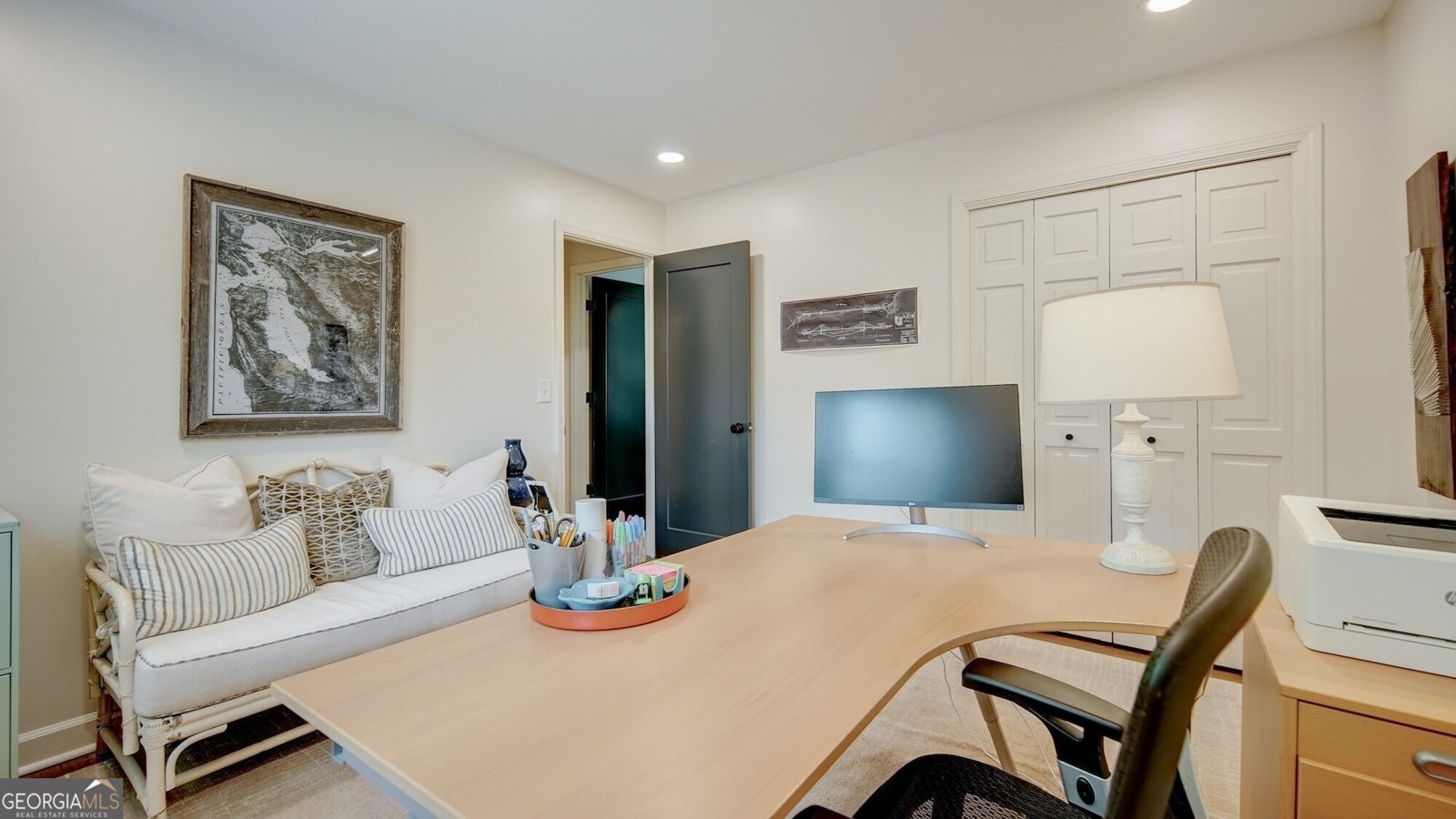 5228 Wynterhall Court Atlanta - Photo 59