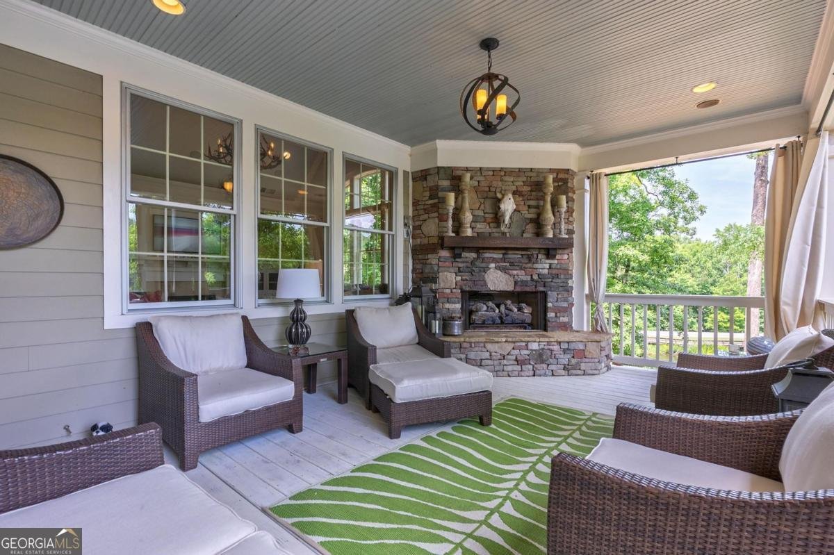 1010 Carolyns Place Greensboro - Photo 22