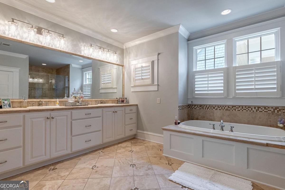 1010 Carolyns Place Greensboro - Photo 28