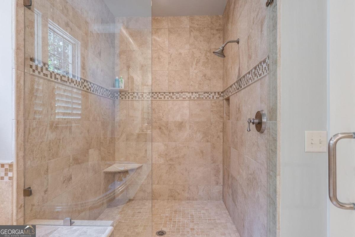 1010 Carolyns Place Greensboro - Photo 31