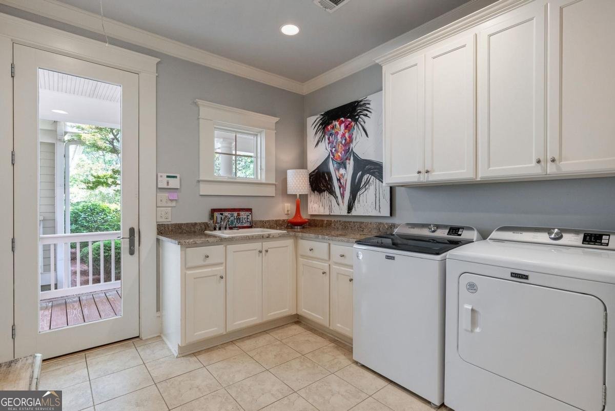 1010 Carolyns Place Greensboro - Photo 32