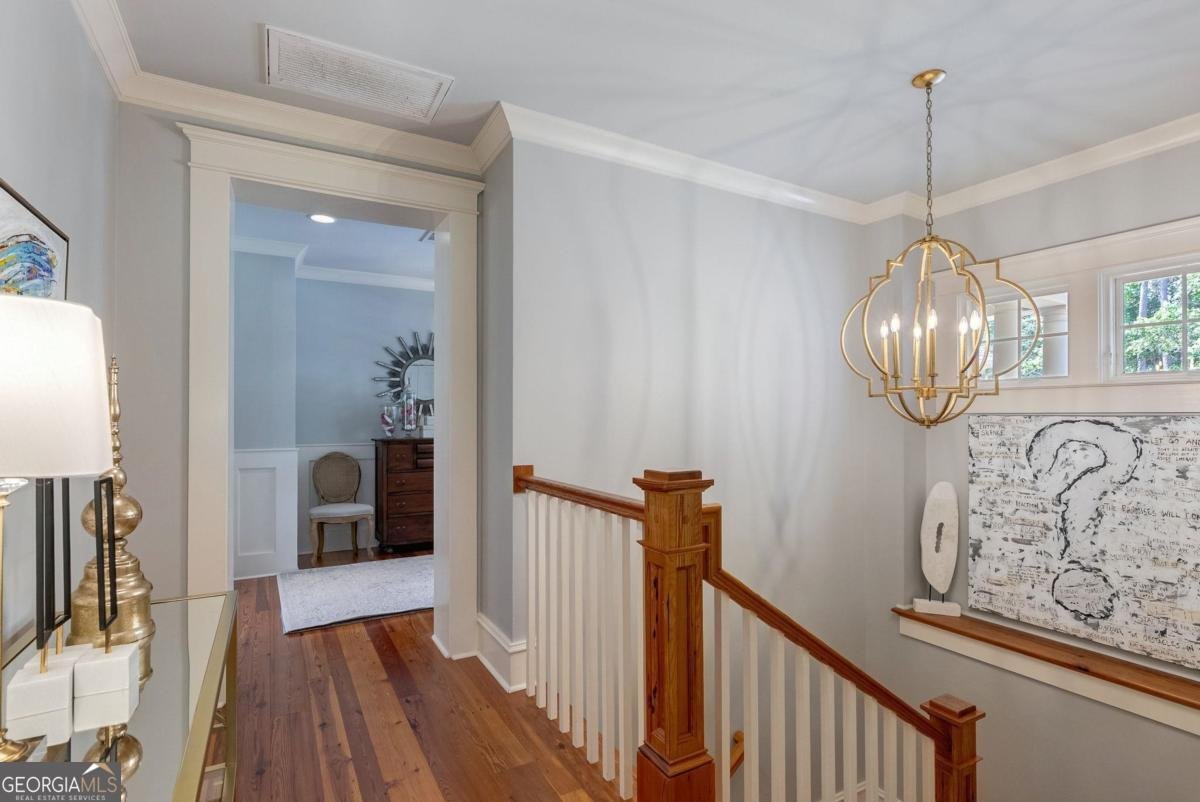 1010 Carolyns Place Greensboro - Photo 34