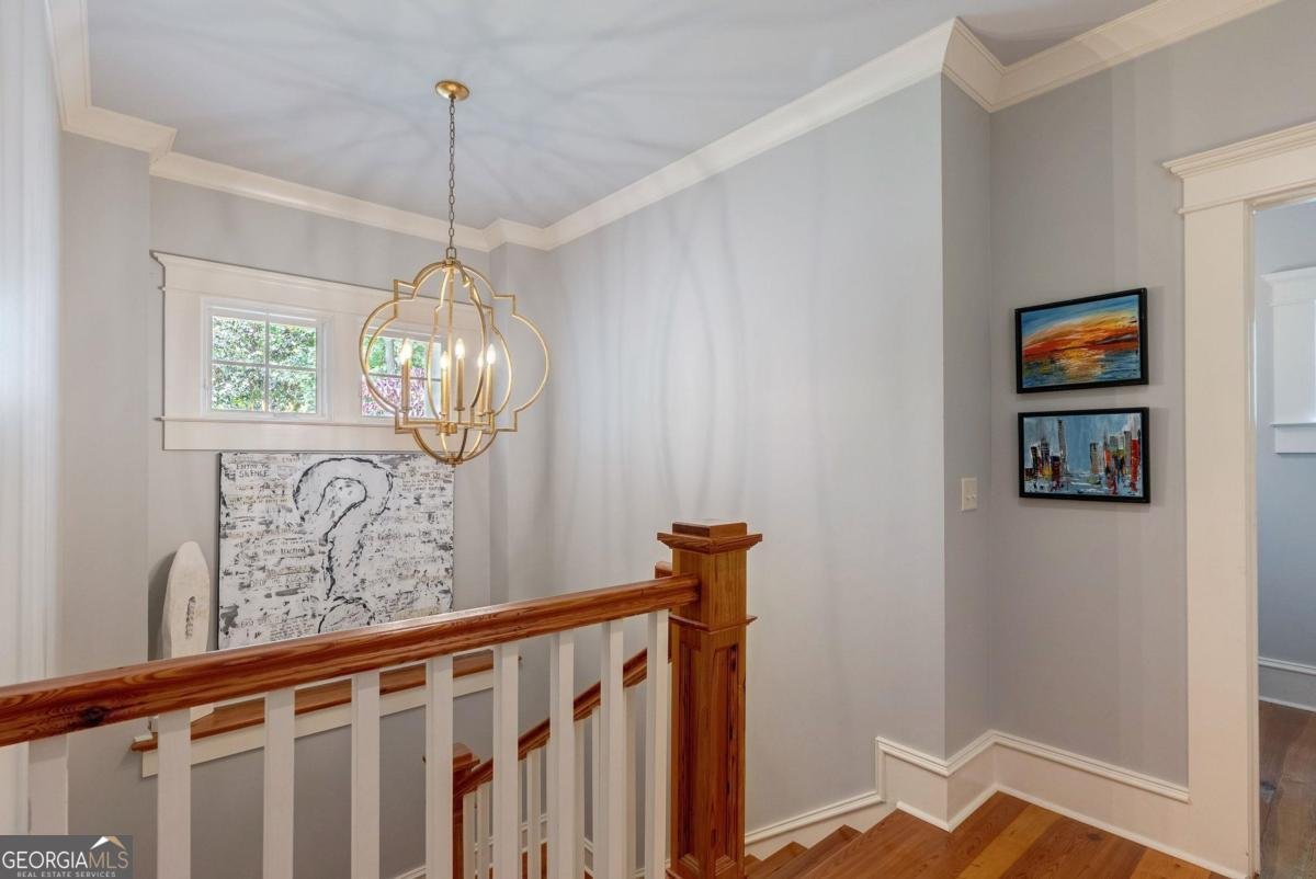 1010 Carolyns Place Greensboro - Photo 35