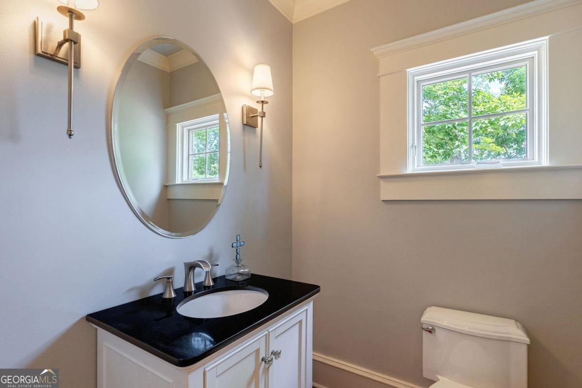 1010 Carolyns Place Greensboro - Photo 36