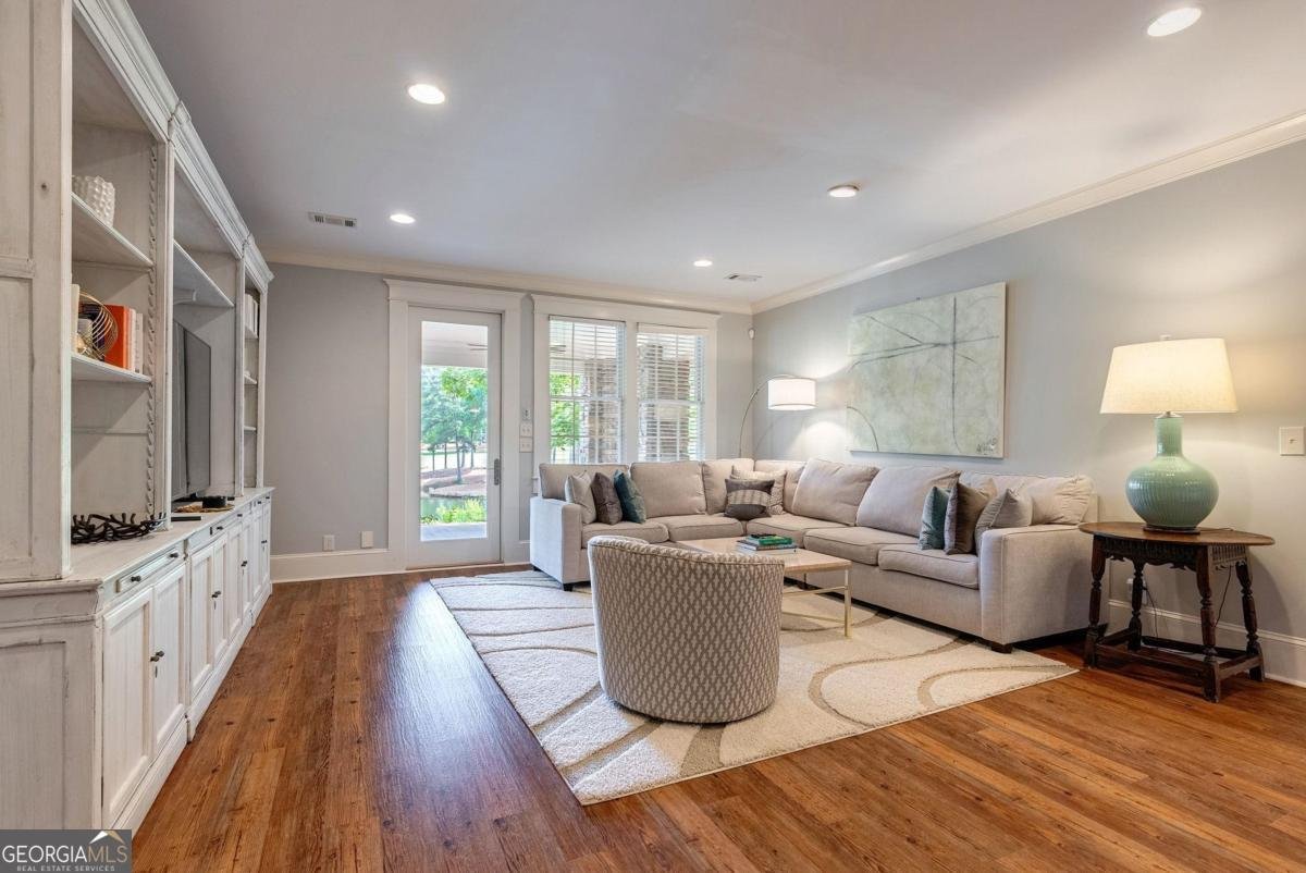 1010 Carolyns Place Greensboro - Photo 37