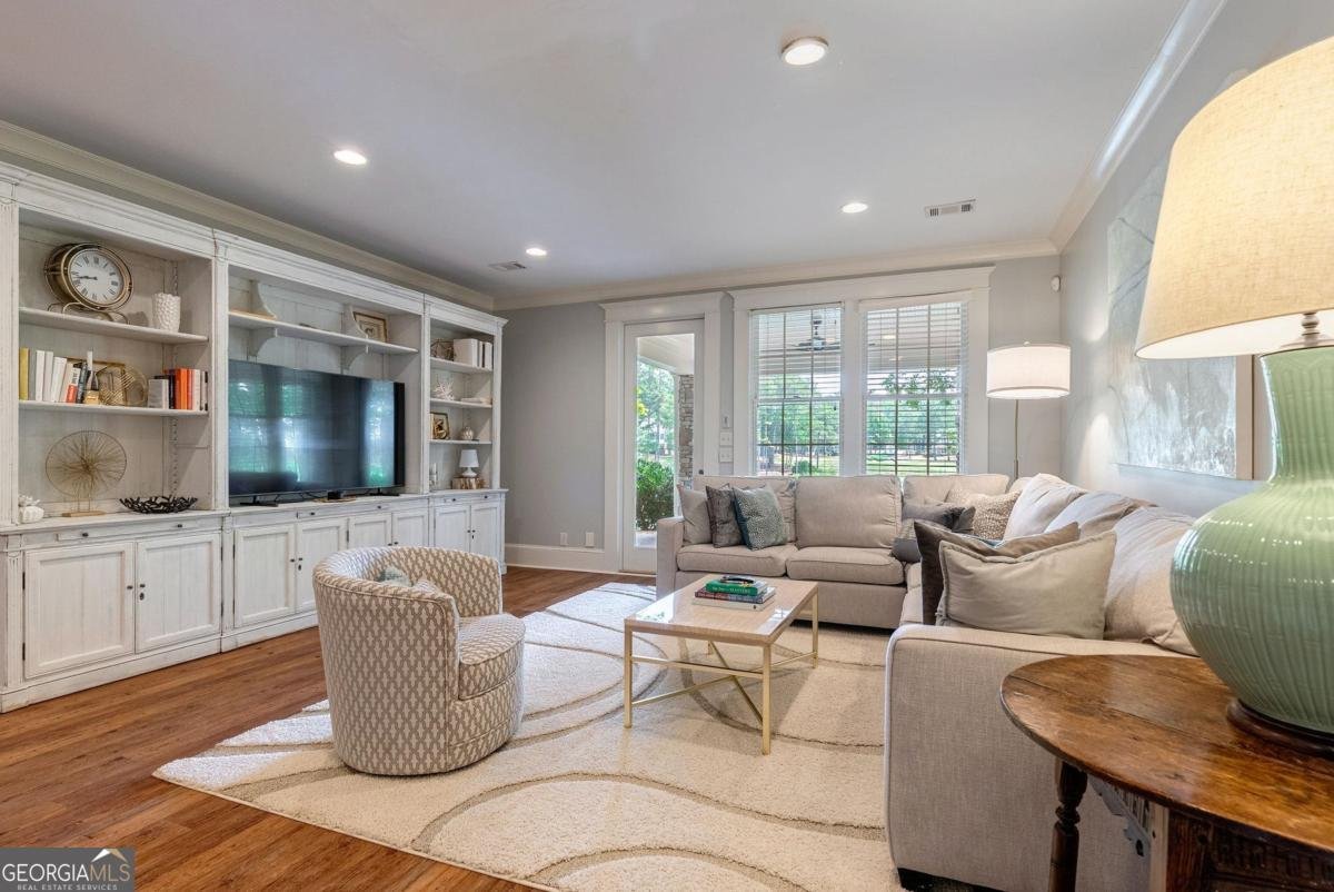 1010 Carolyns Place Greensboro - Photo 38