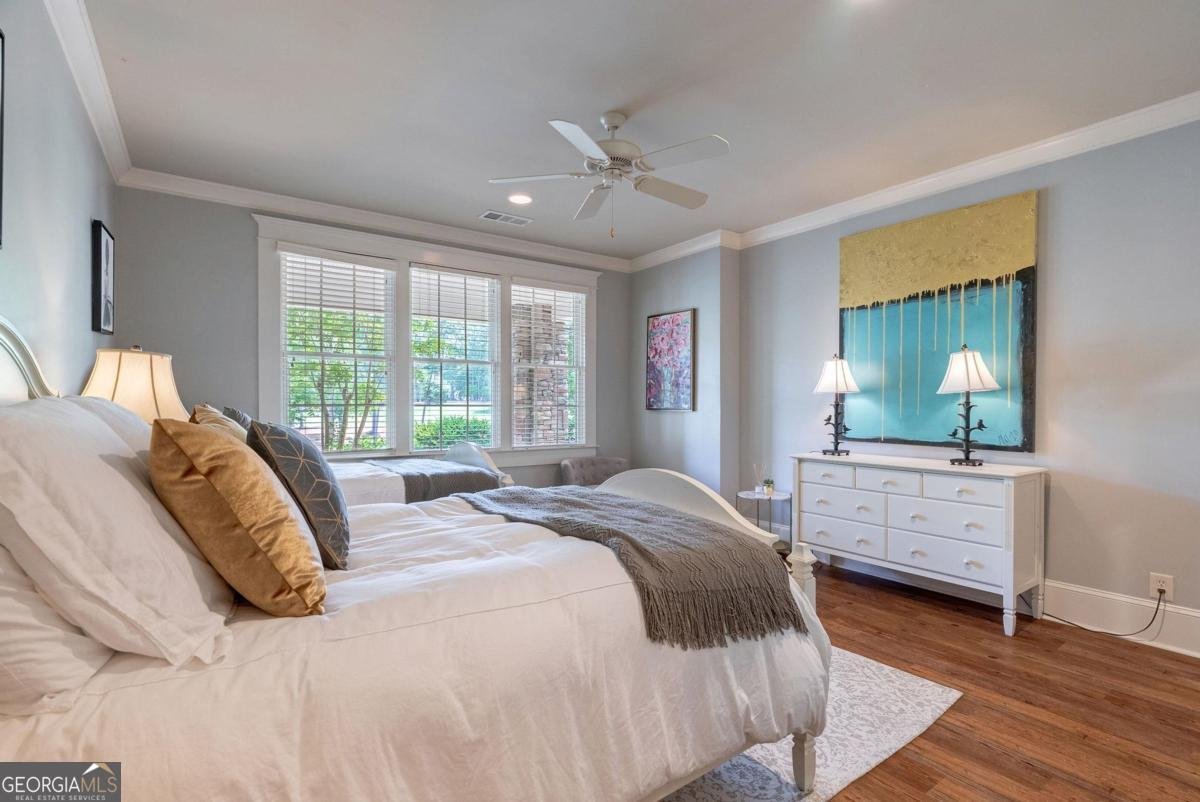 1010 Carolyns Place Greensboro - Photo 41