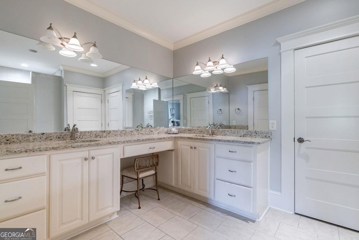 1010 Carolyns Place Greensboro - Photo 43