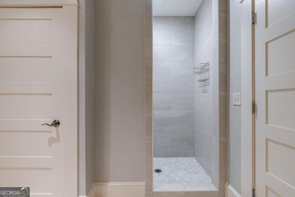 1010 Carolyns Place Greensboro - Photo 44