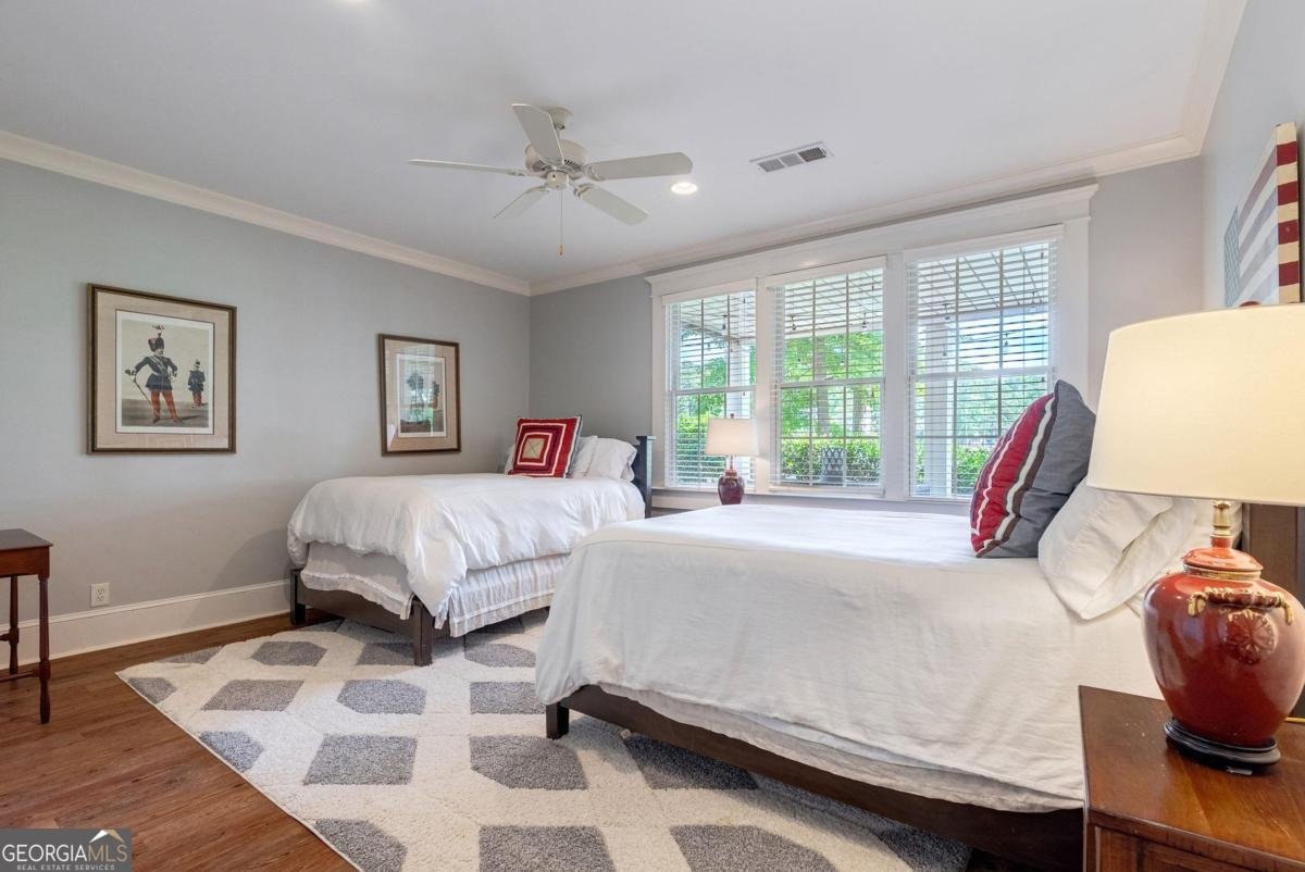 1010 Carolyns Place Greensboro - Photo 45