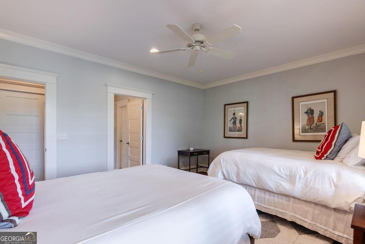 1010 Carolyns Place Greensboro - Photo 46