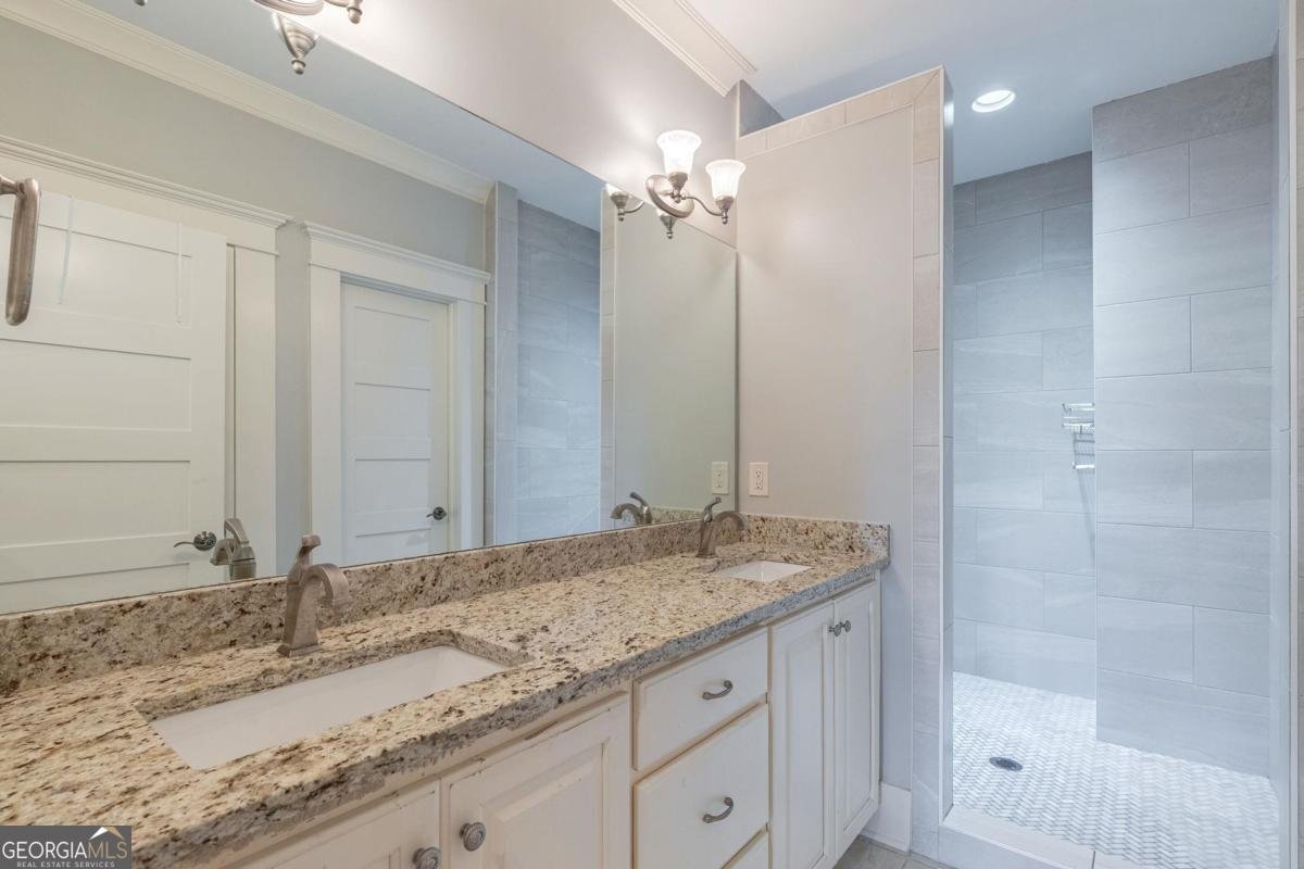 1010 Carolyns Place Greensboro - Photo 47
