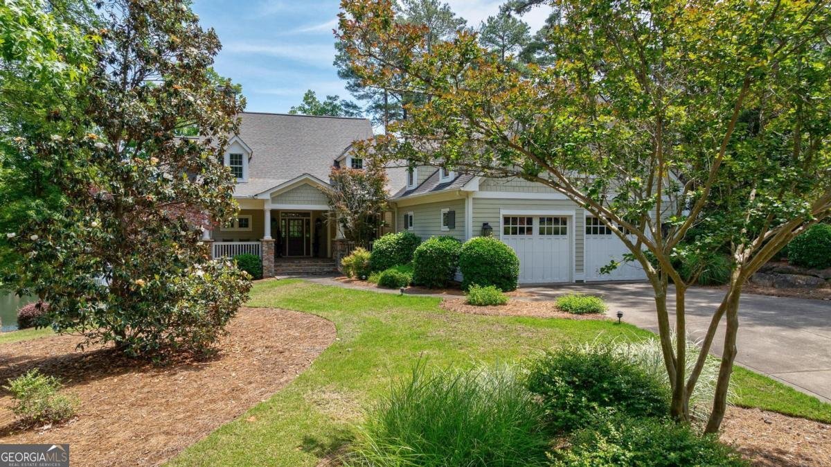 1010 Carolyns Place Greensboro - Photo 6