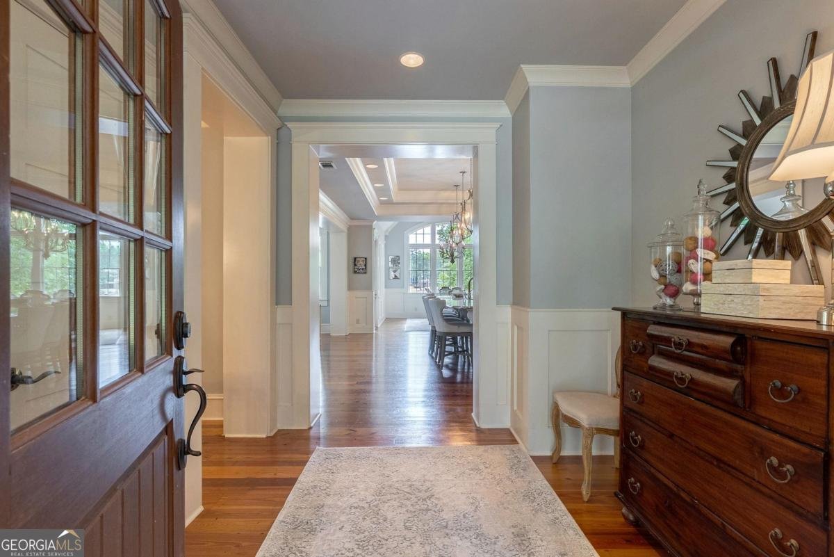 1010 Carolyns Place Greensboro - Photo 7