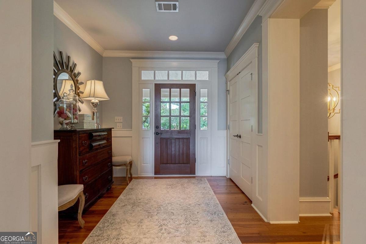 1010 Carolyns Place Greensboro - Photo 8