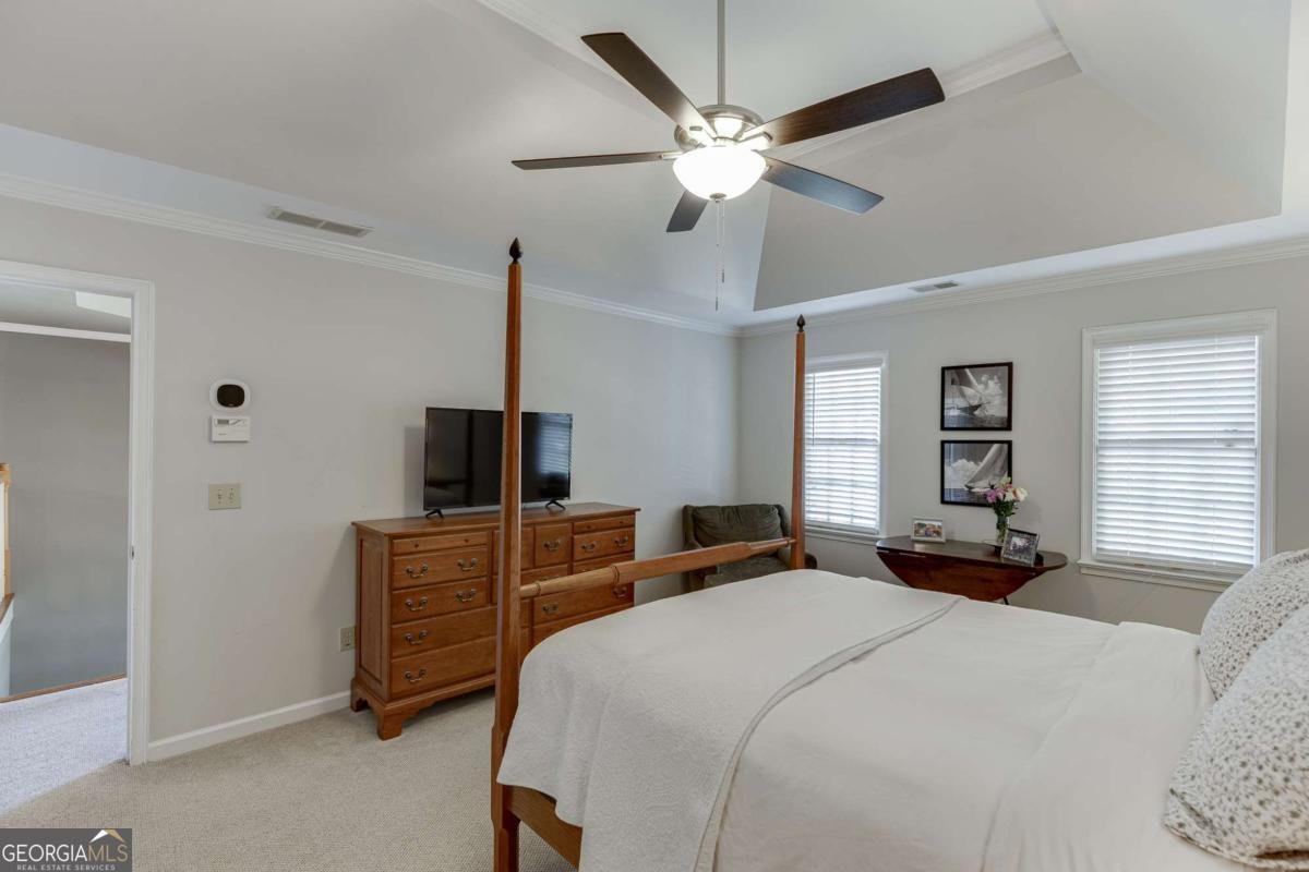 1484 Bellflower Court Lilburn - Photo 26