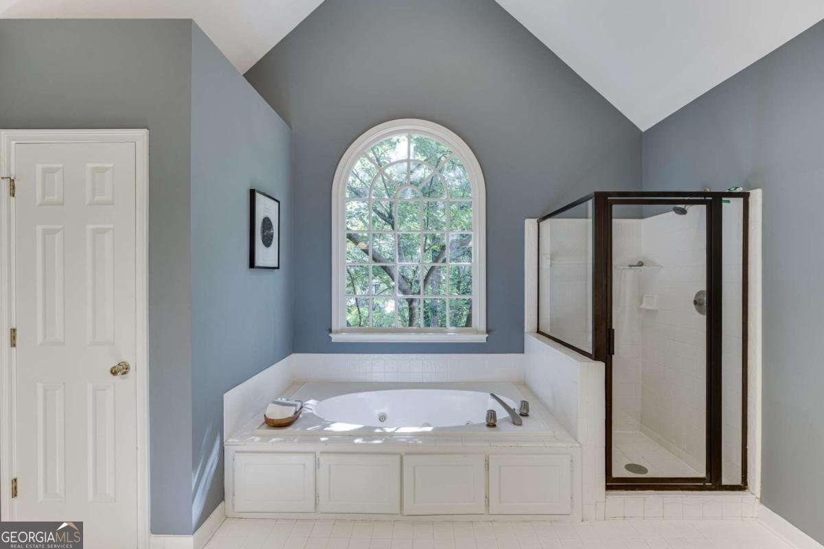 1484 Bellflower Court Lilburn - Photo 28