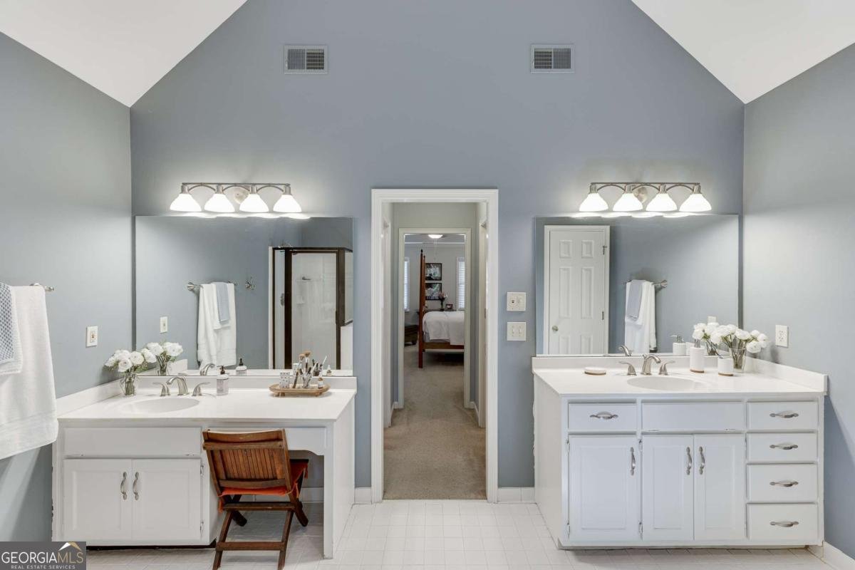 1484 Bellflower Court Lilburn - Photo 29