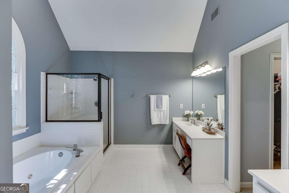 1484 Bellflower Court Lilburn - Photo 30