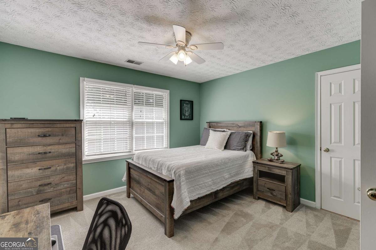 1484 Bellflower Court Lilburn - Photo 31