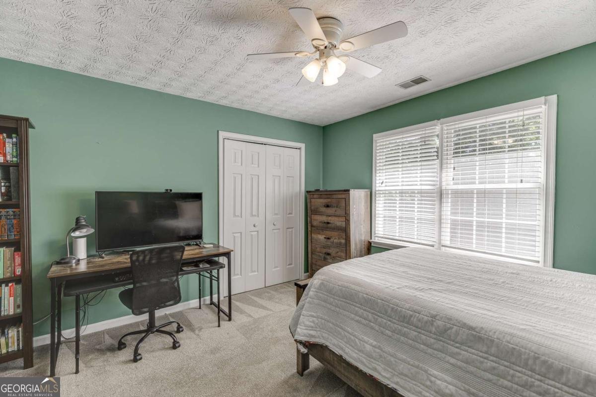 1484 Bellflower Court Lilburn - Photo 32
