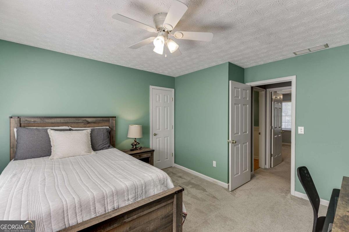 1484 Bellflower Court Lilburn - Photo 33