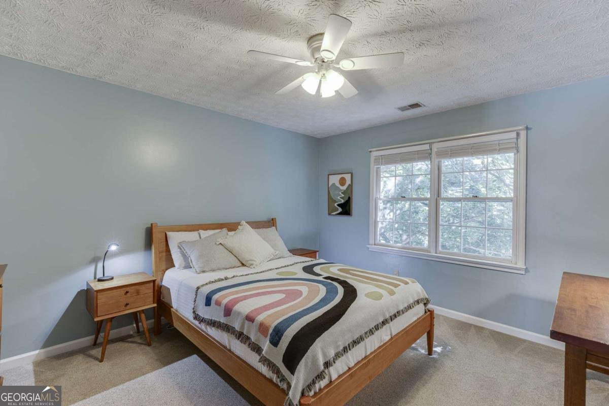 1484 Bellflower Court Lilburn - Photo 35