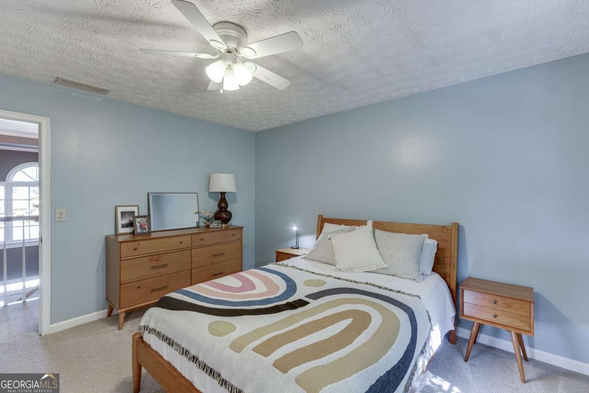 1484 Bellflower Court Lilburn - Photo 36