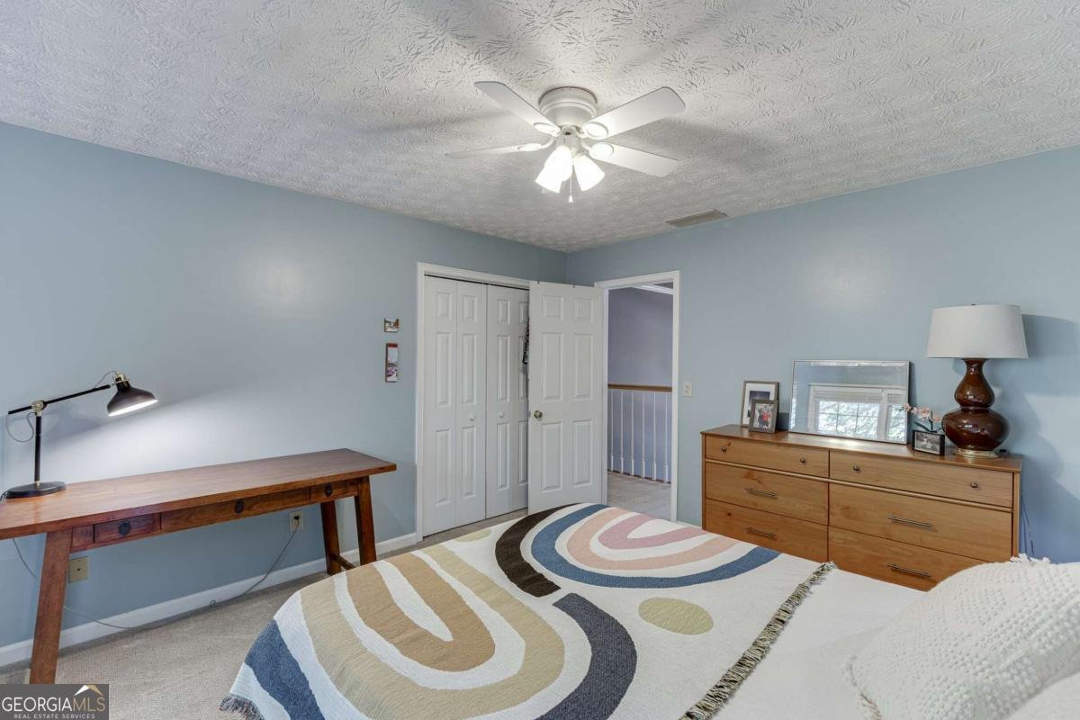 1484 Bellflower Court Lilburn - Photo 37