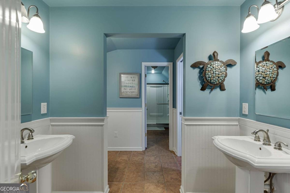 1484 Bellflower Court Lilburn - Photo 38