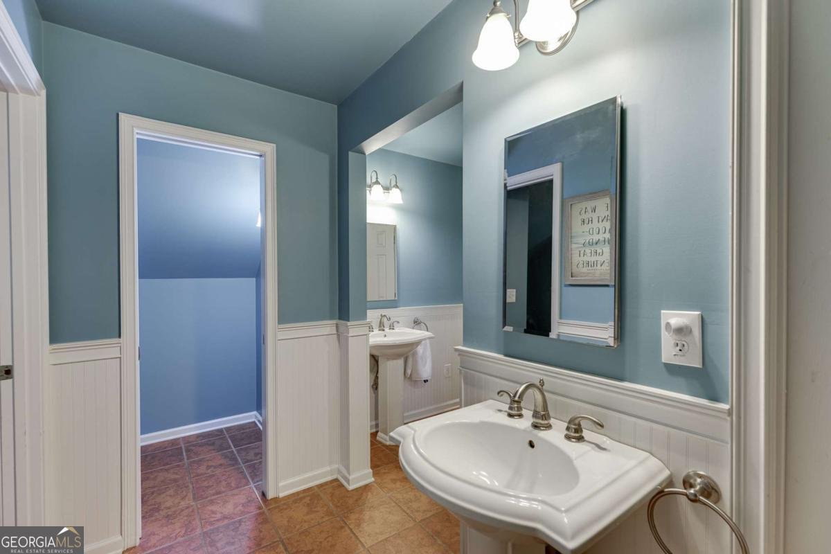 1484 Bellflower Court Lilburn - Photo 39