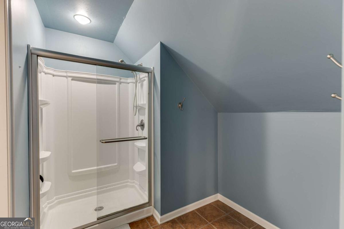 1484 Bellflower Court Lilburn - Photo 40