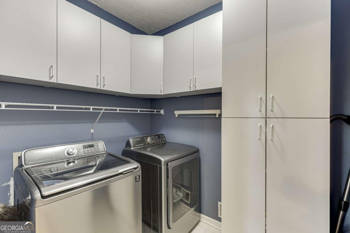 1484 Bellflower Court Lilburn - Photo 41