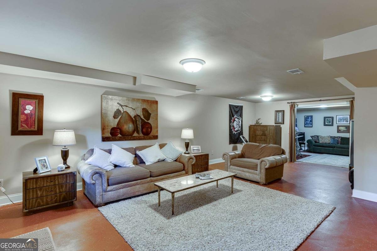 1484 Bellflower Court Lilburn - Photo 43