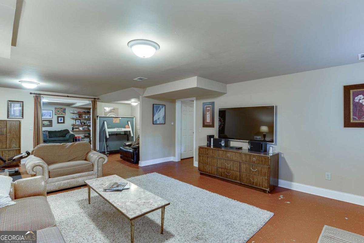 1484 Bellflower Court Lilburn - Photo 44