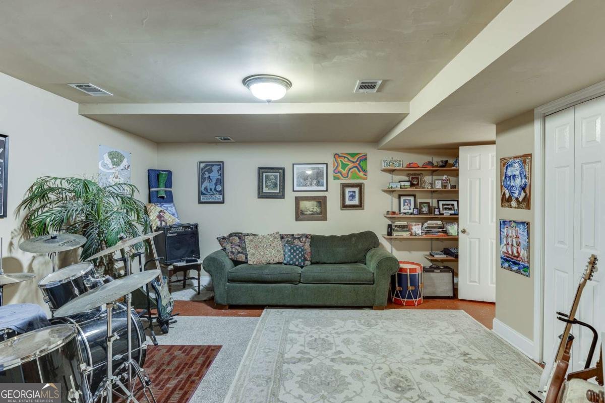 1484 Bellflower Court Lilburn - Photo 45