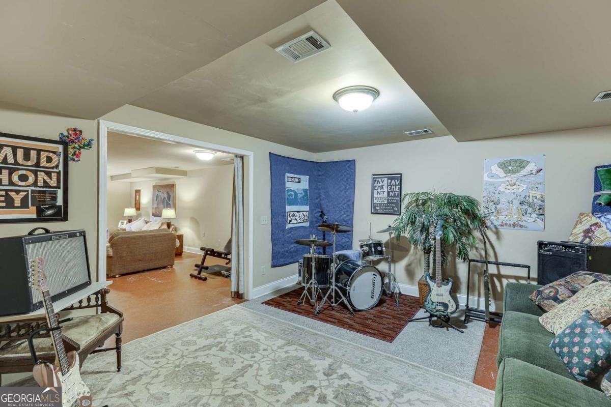 1484 Bellflower Court Lilburn - Photo 46