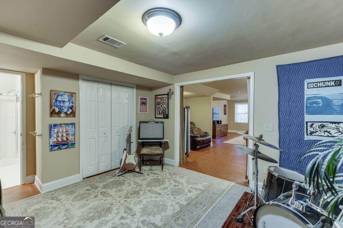1484 Bellflower Court Lilburn - Photo 47