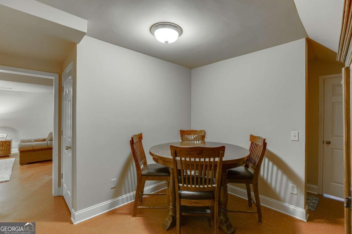 1484 Bellflower Court Lilburn - Photo 48