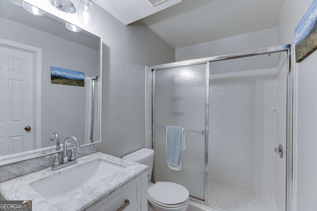 1484 Bellflower Court Lilburn - Photo 49