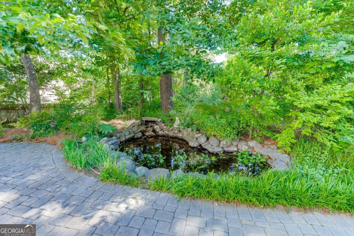 1484 Bellflower Court Lilburn - Photo 54