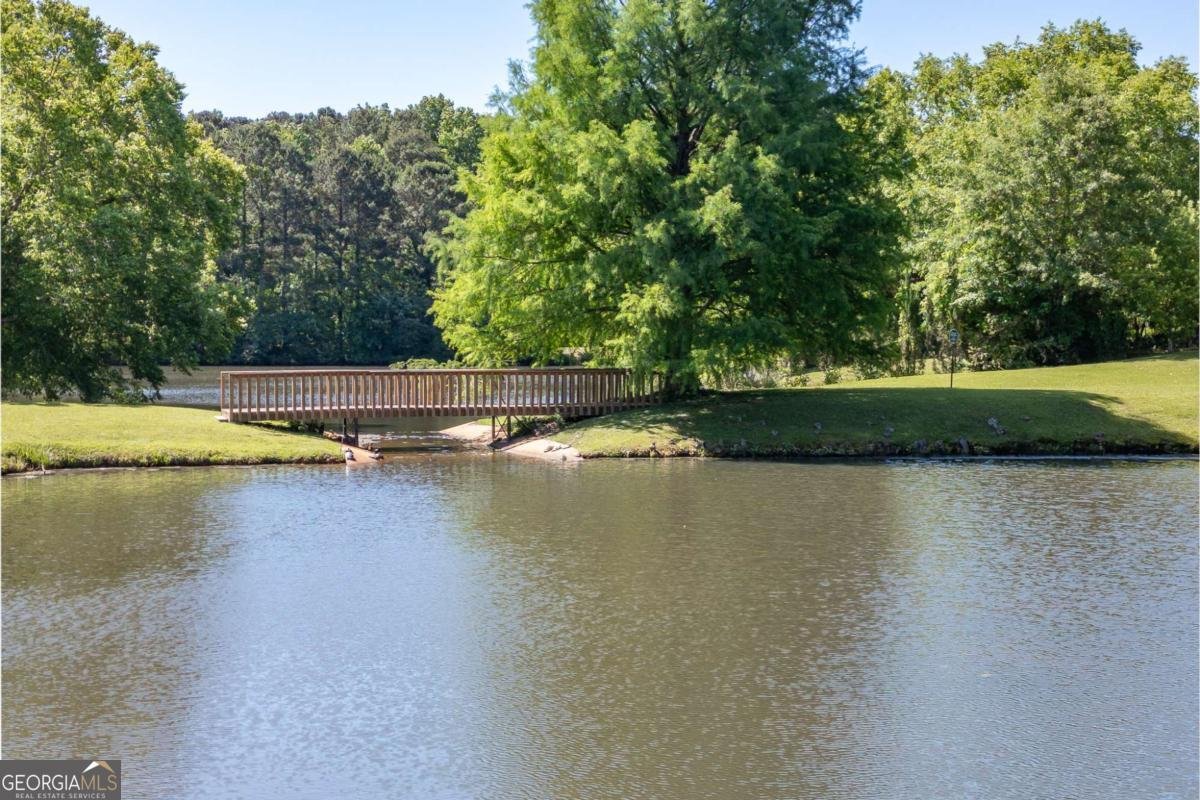 1484 Bellflower Court Lilburn - Photo 72