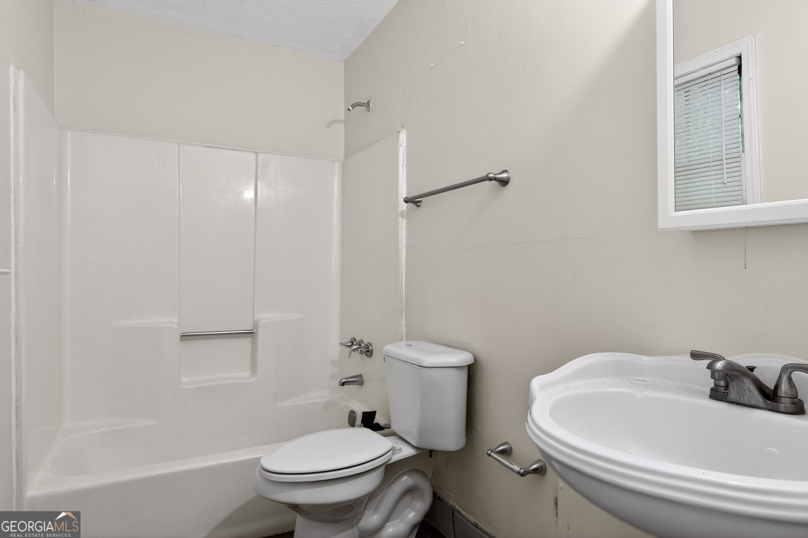 2128 Tiffany Lane Lithonia - Photo 12