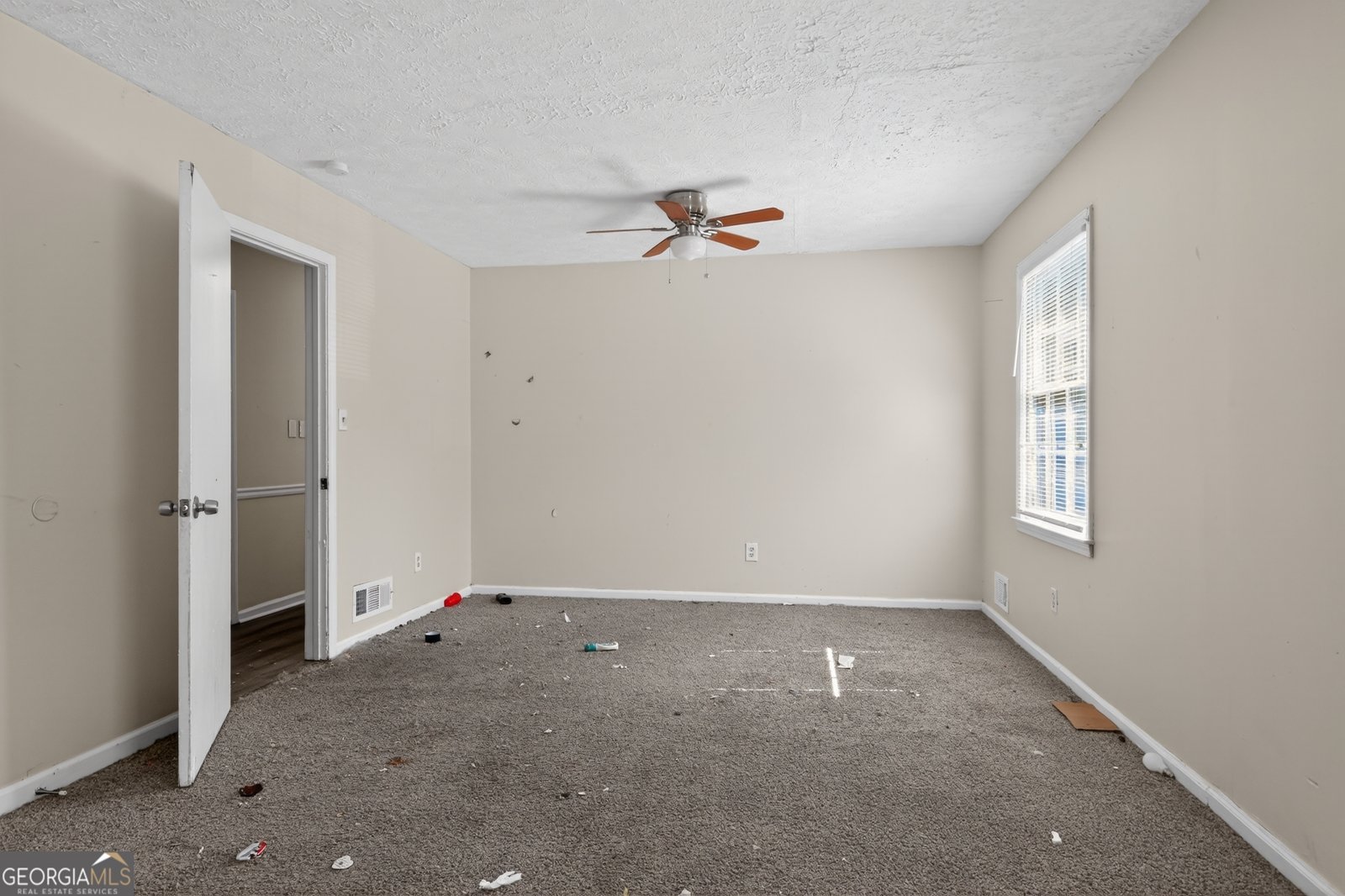 2128 Tiffany Lane Lithonia - Photo 15