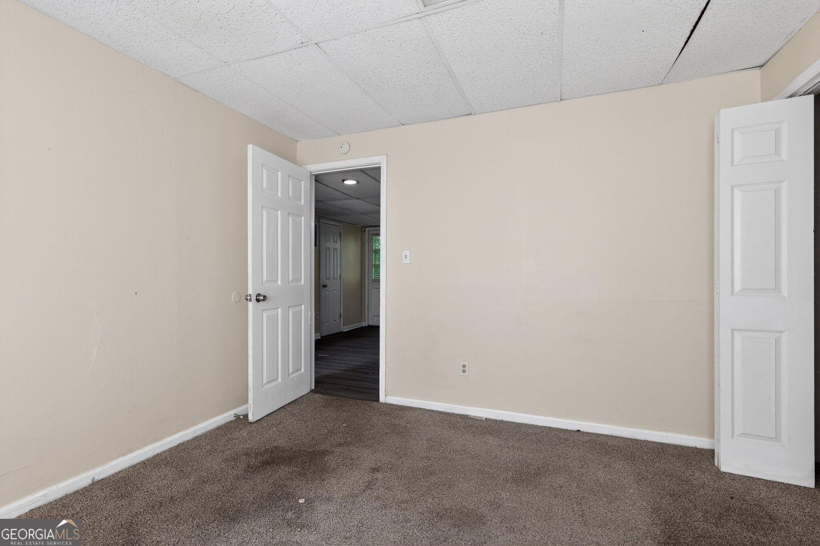 2128 Tiffany Lane Lithonia - Photo 16