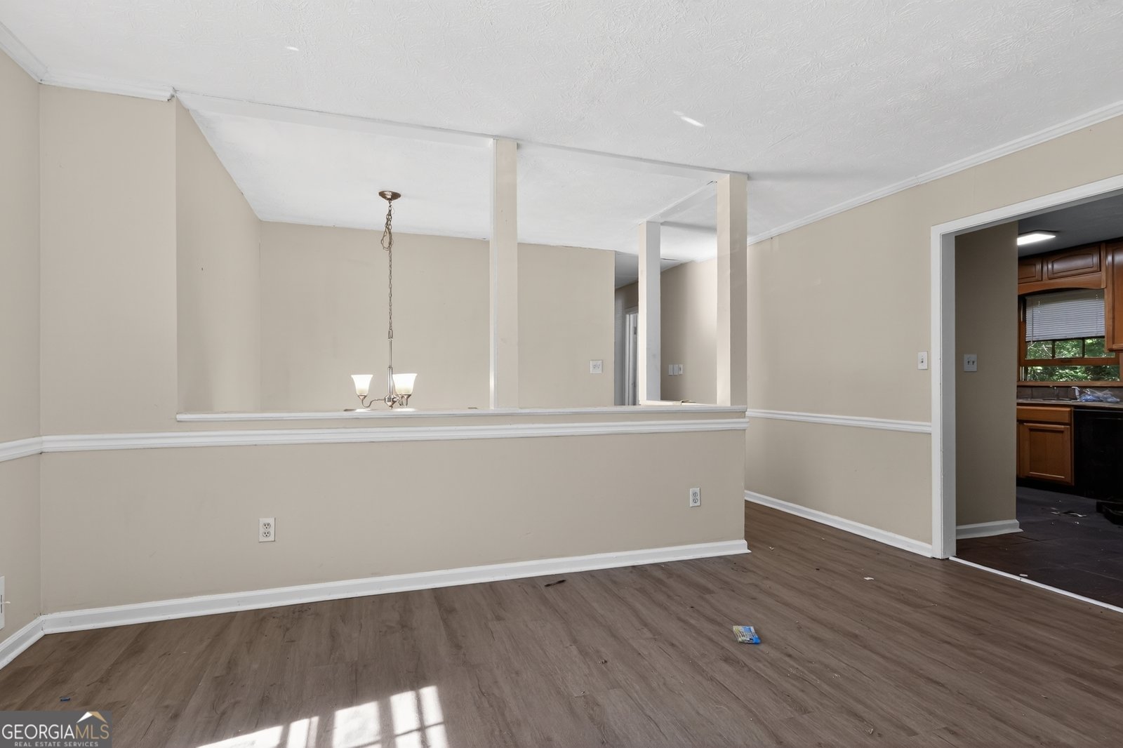 2128 Tiffany Lane Lithonia - Photo 17