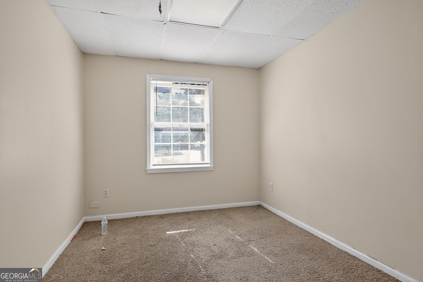 2128 Tiffany Lane Lithonia - Photo 18