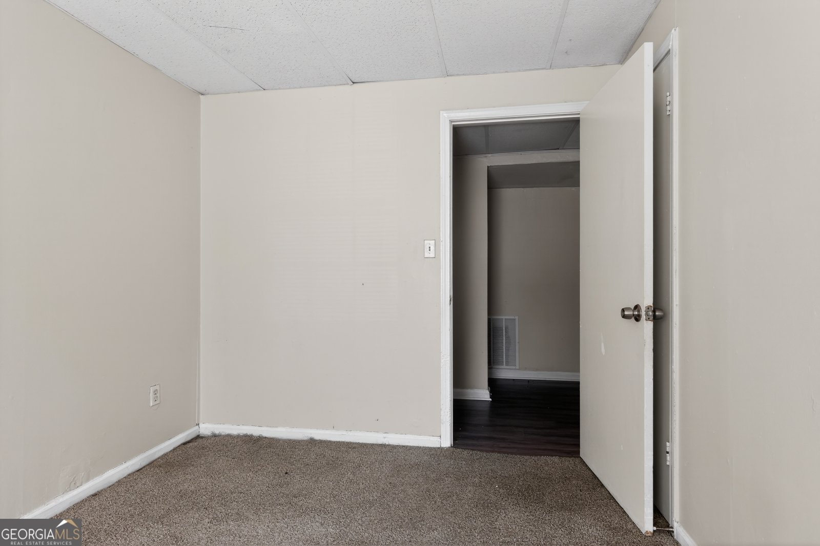 2128 Tiffany Lane Lithonia - Photo 19