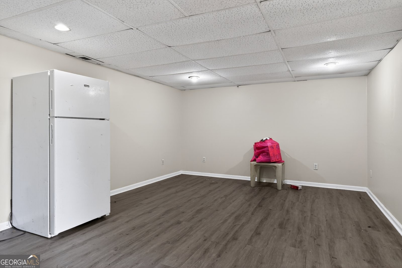 2128 Tiffany Lane Lithonia - Photo 20